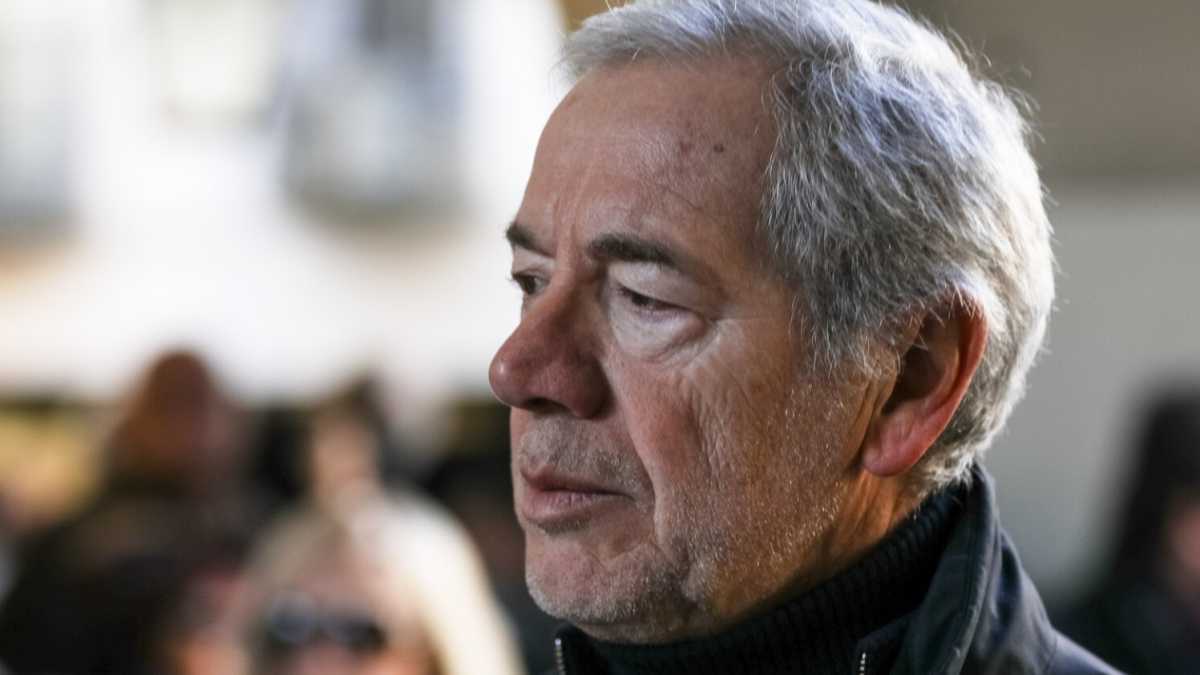 Immagine di La “riforma costituzionale” dell’ospedale in Fiera