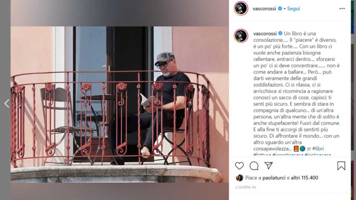 Immagine di Isolati mai soli