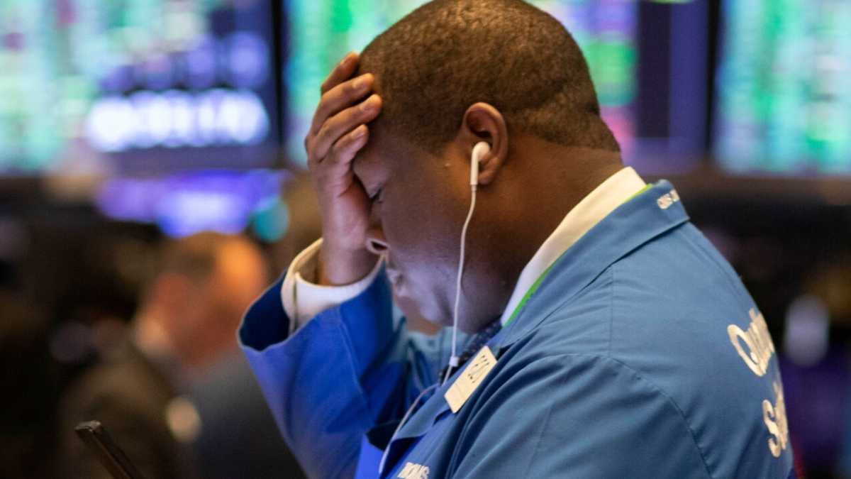 Immagine di Il domani sarà ricco. Prepariamoci al prossimo gigantesco boom