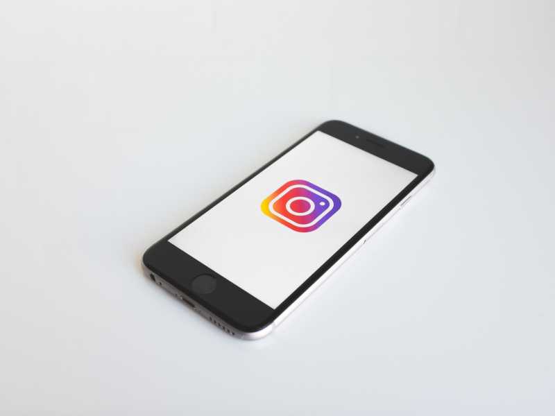 Foto di NeONBRAND via Unsplash