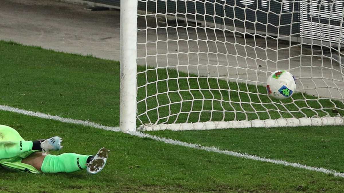 Immagine di Davvero vogliamo i playoff per la Serie A?