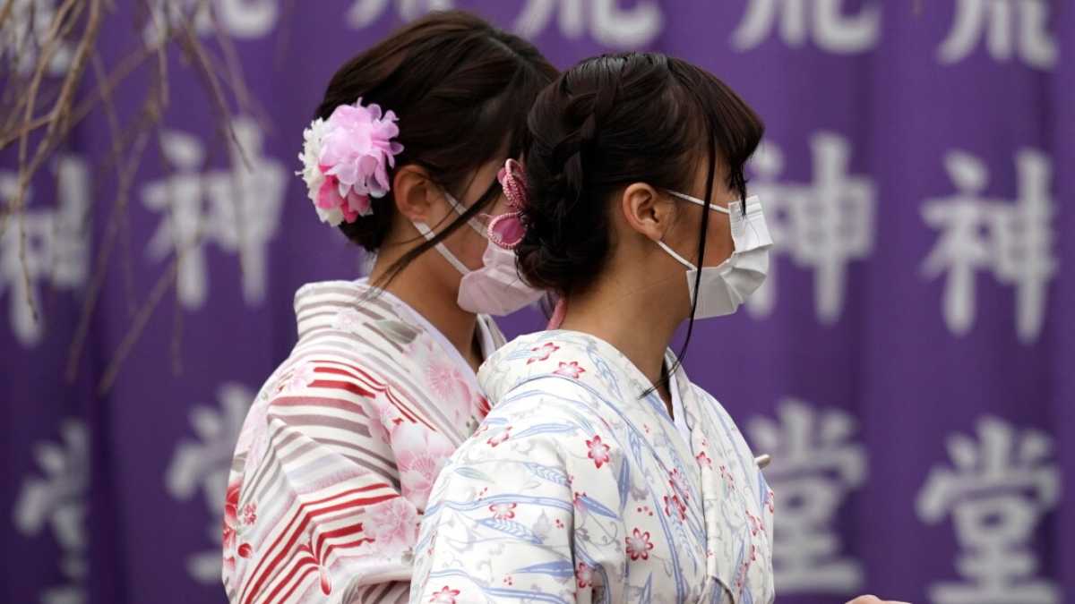 Immagine di “Non si può trasformare la Cina nel Grande Salvatore del pianeta”