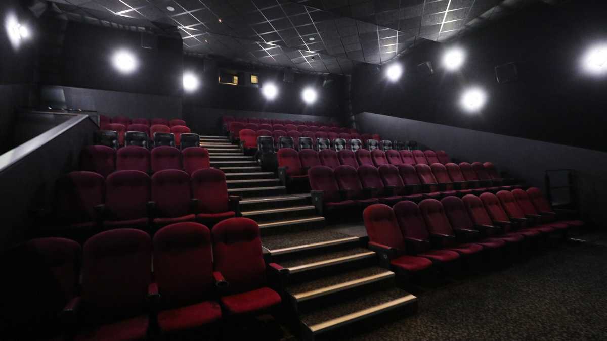 Immagine di Un po’ di film in streaming, da guardare spaparanzati sul divano