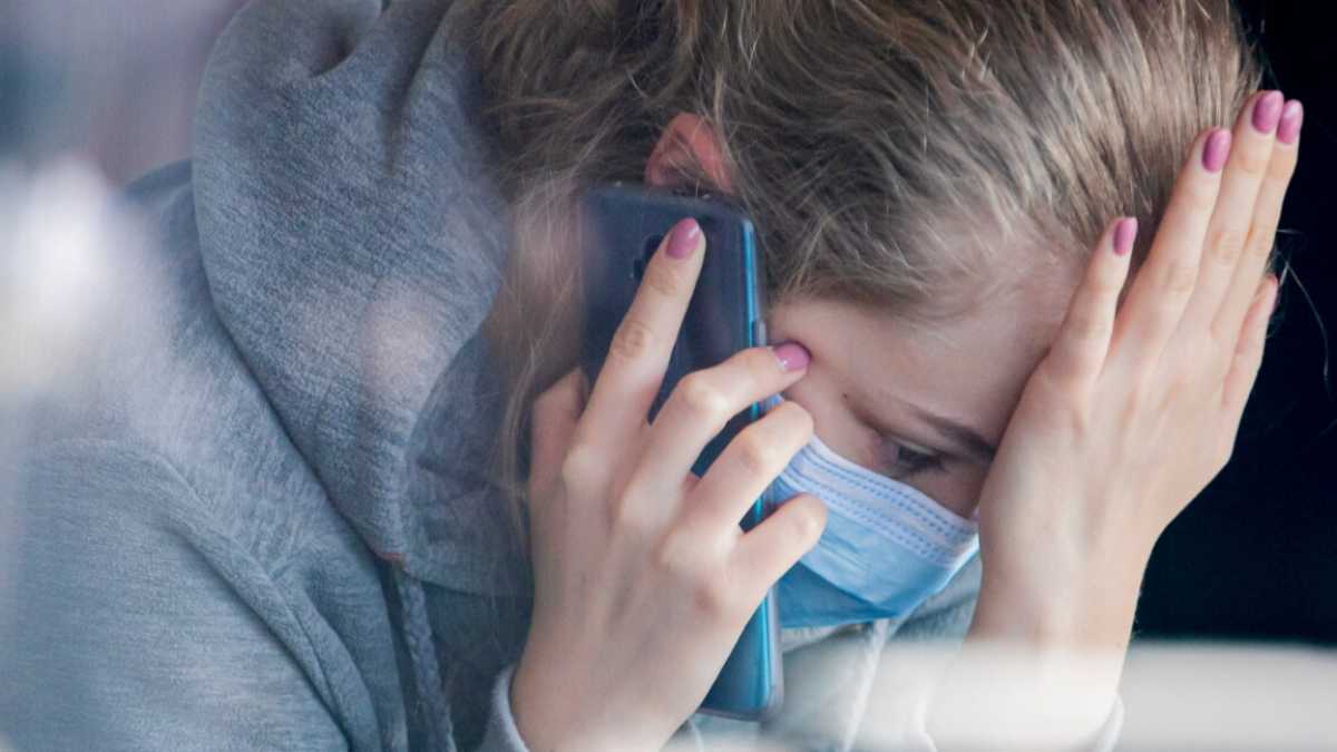 Immagine di L’emergenza sanitaria rivela l’importanza delle reti (Rete compresa)