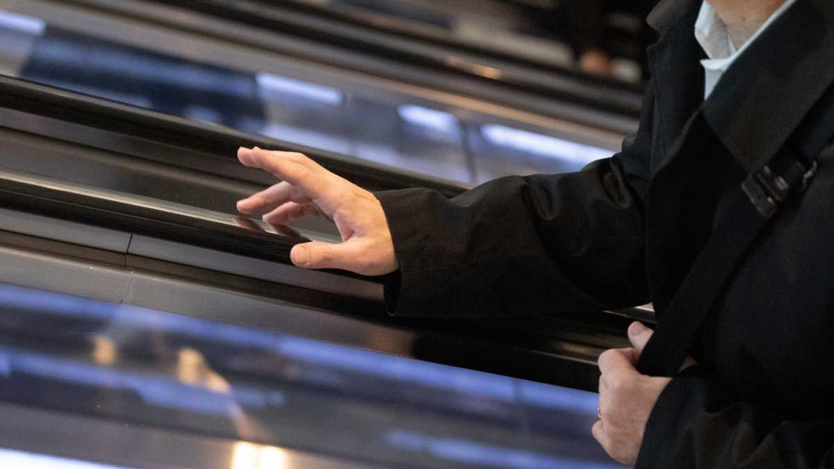 Immagine di Come “illuminare il buio” durante l’emergenza coronavirus