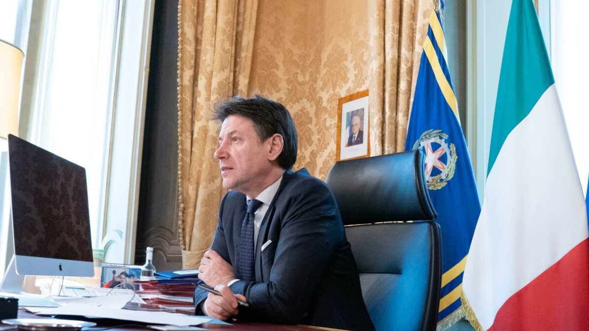 Immagine di Tienimi da conto il Mes (e prepararsi)