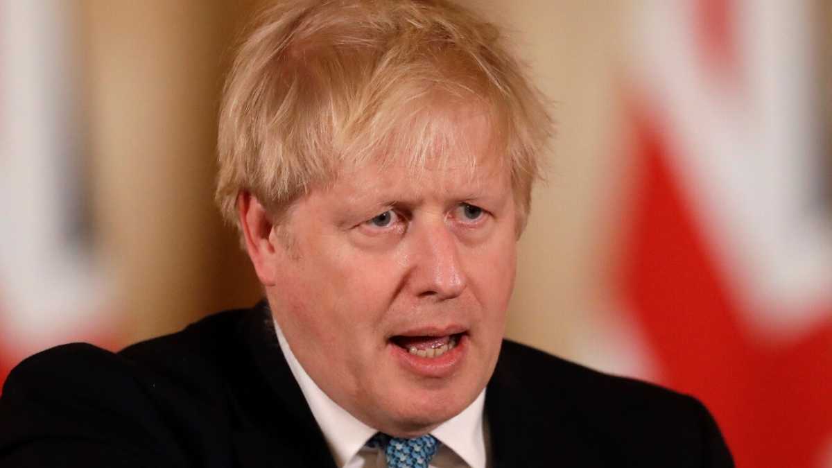 Immagine di Il ritardo tragico dei gradualisti