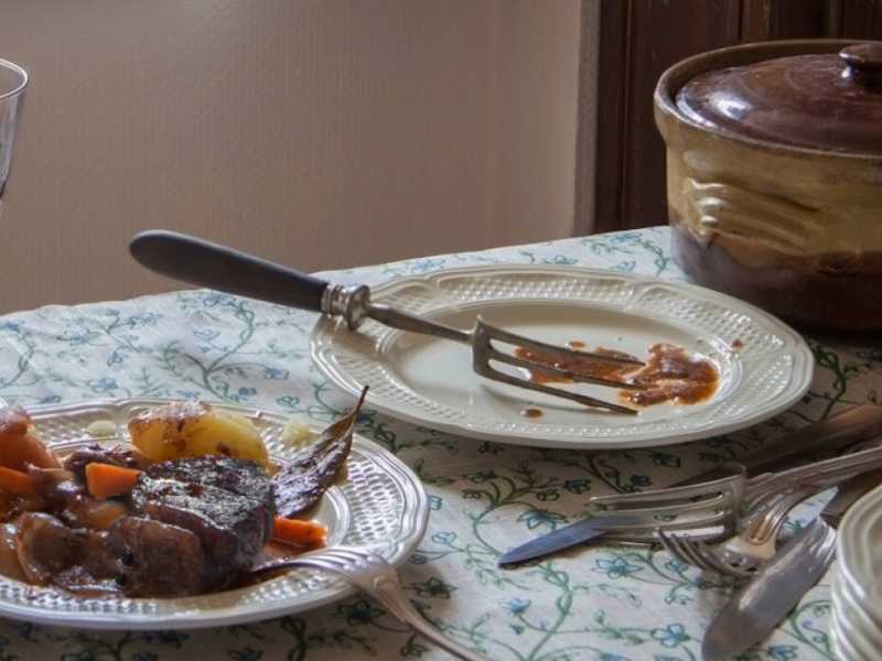 (foto di Charles Roux, dal sito Charlesroux.com)