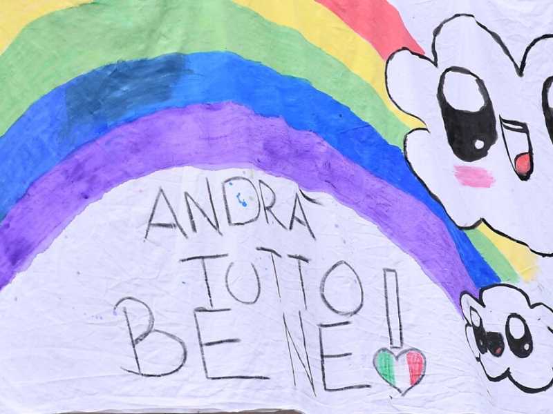 (foto LaPresse)