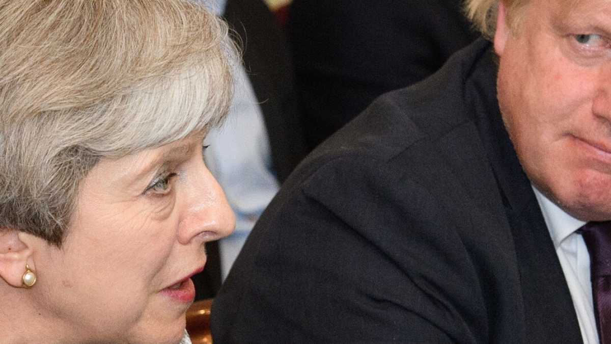 Immagine di A che cosa servono i conservatori?