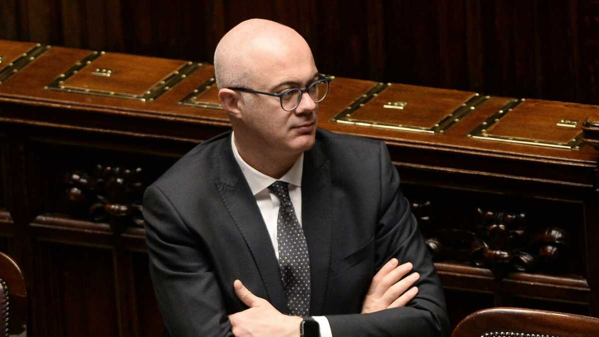 Immagine di Camere e telecamere