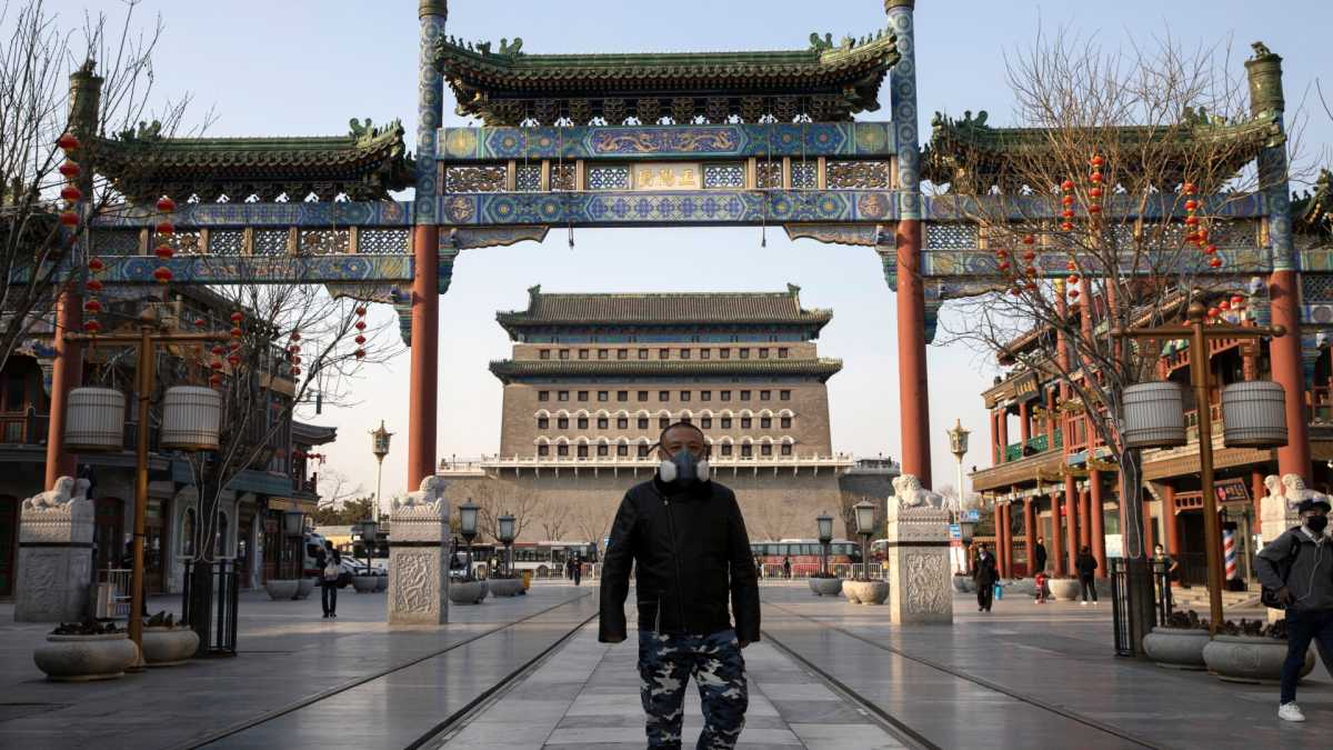 Immagine di Propaganda virale