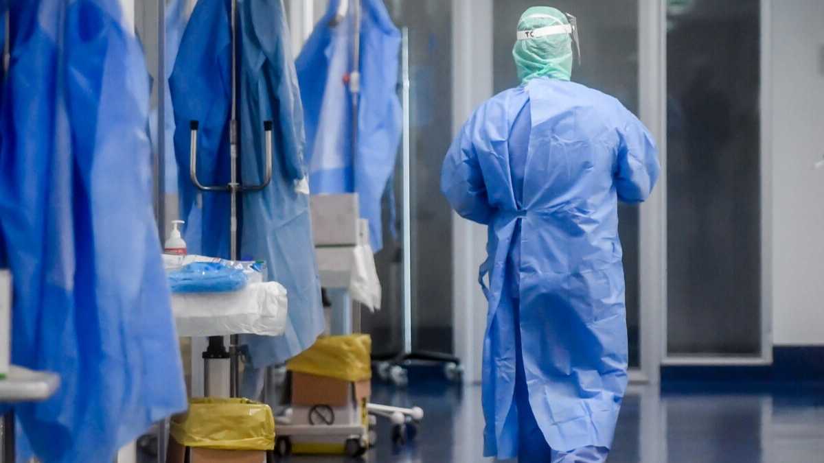 Immagine di Non giochiamo con le parole. Si muore per il coronavirus, non con il coronavirus