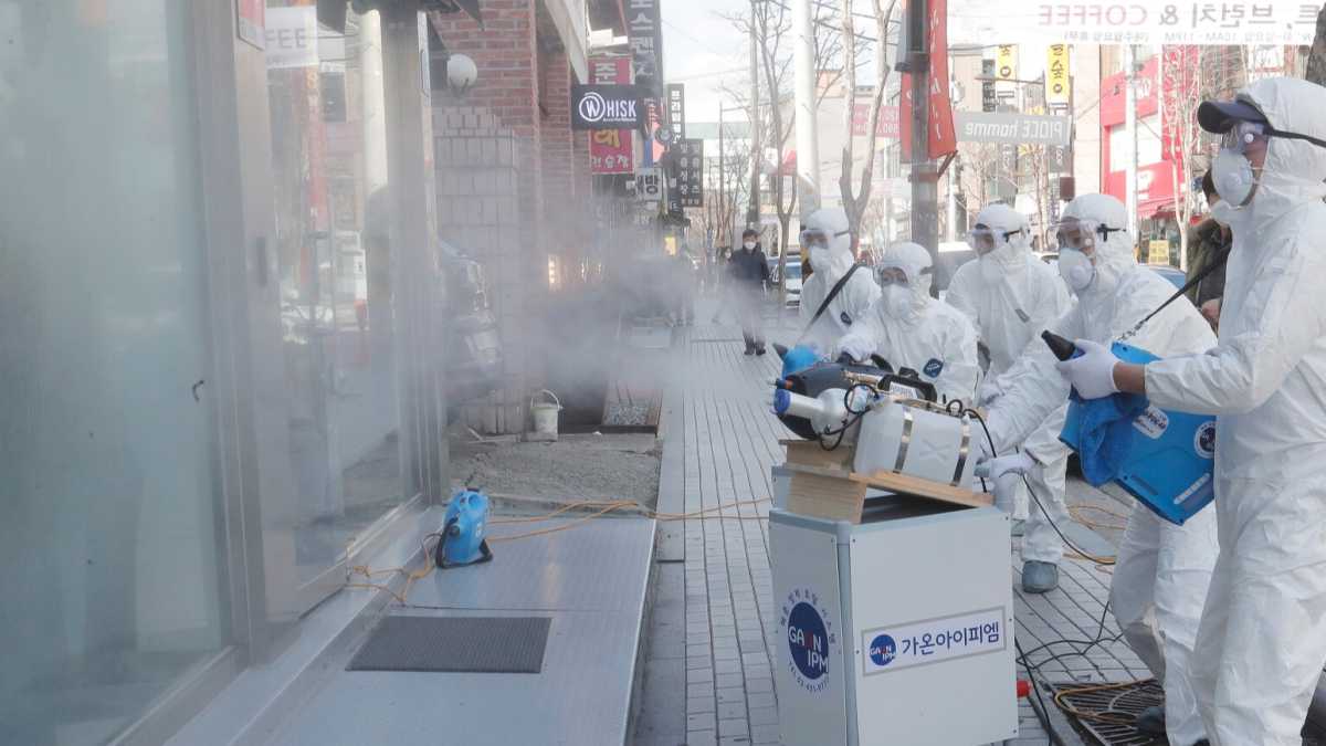 Immagine di Cosa significa adottare davvero il modello coreano