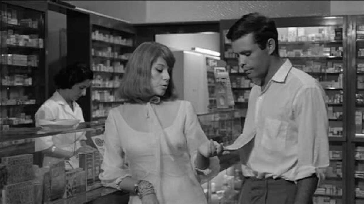 Immagine di La bella di Lodi