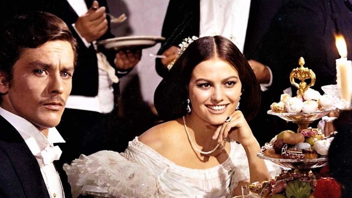 Immagine di In morte del romanzo