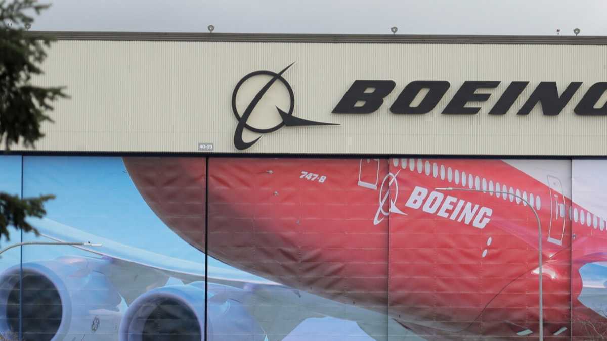 Immagine di 50 sfumature di nazionalizzazione