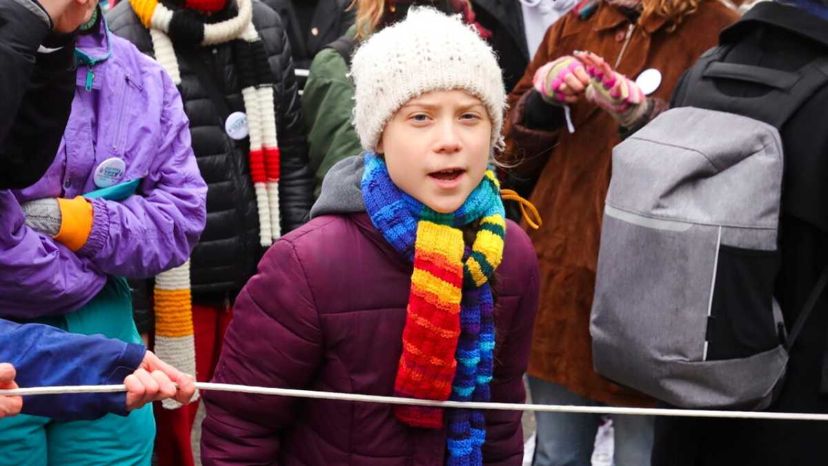 Immagine di I nostri enfants terribles e il loro sogno che è il nostro incubo americano