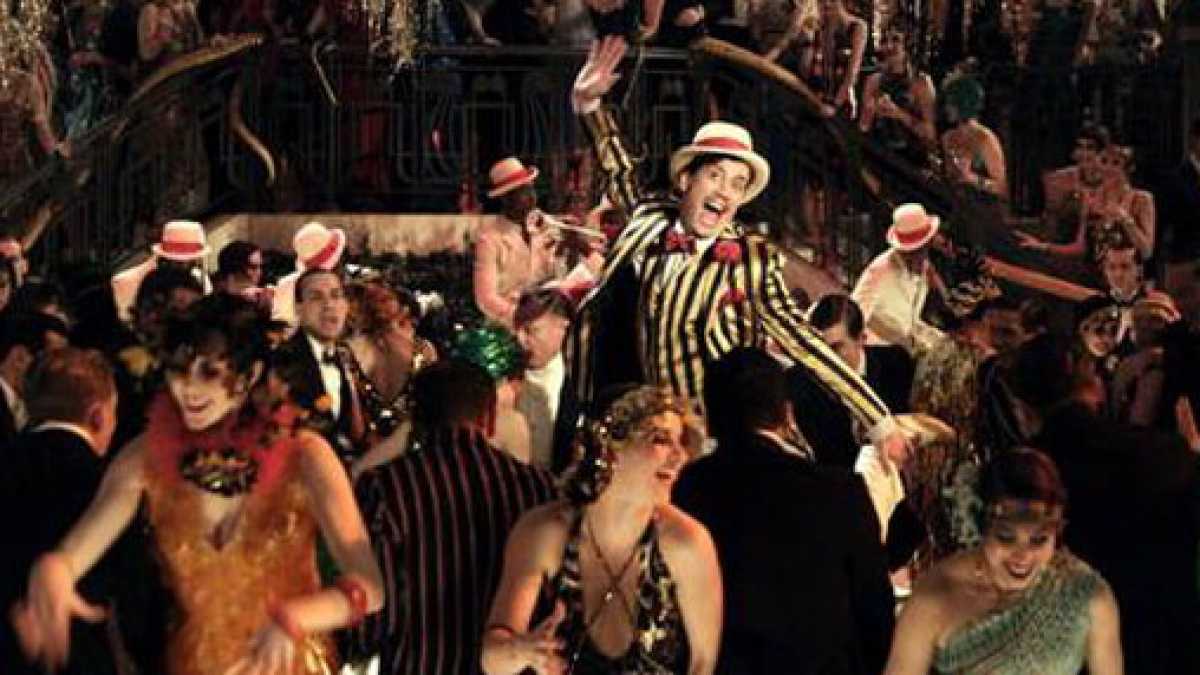 Immagine di Appunti per il dopo (virus)