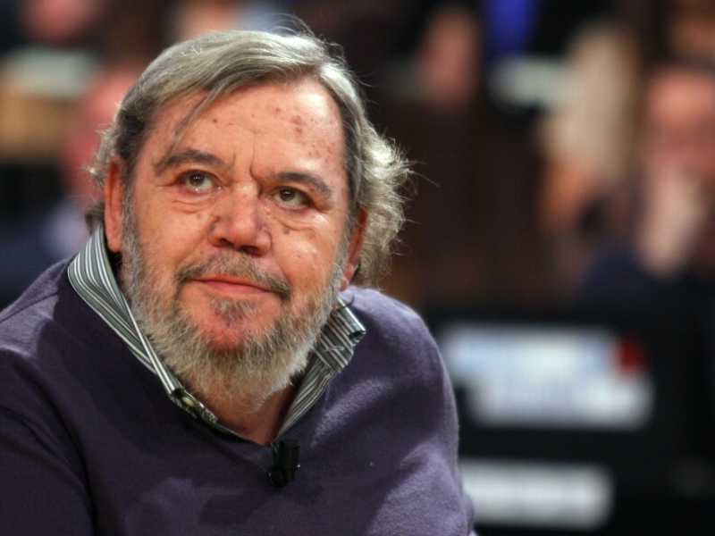 foto LaPresse
