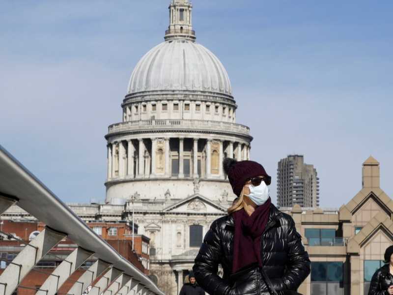 foto LaPresse