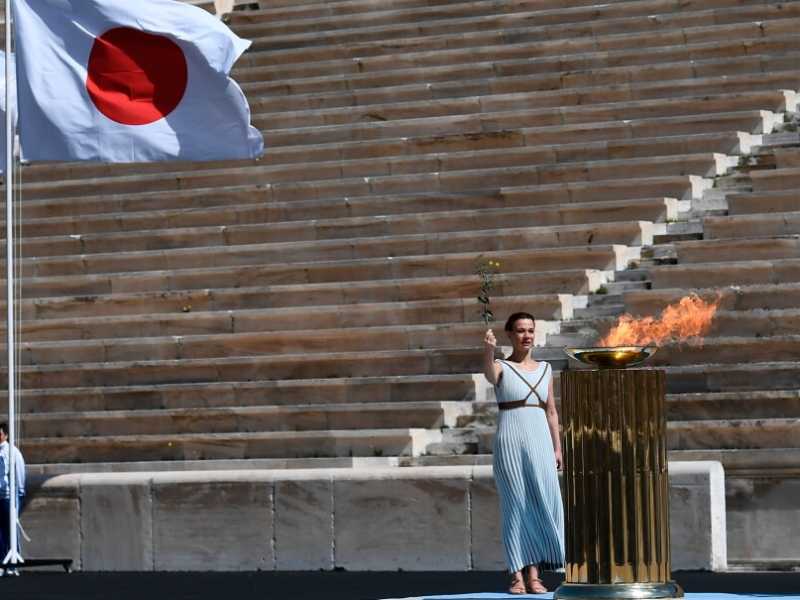 foto LaPresse