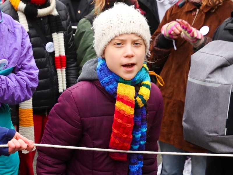 (foto LaPresse)
