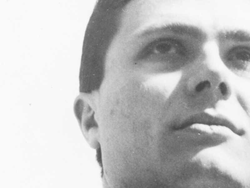 Cosa c’è di più eterno della giovinezza, carissimo Alberto?