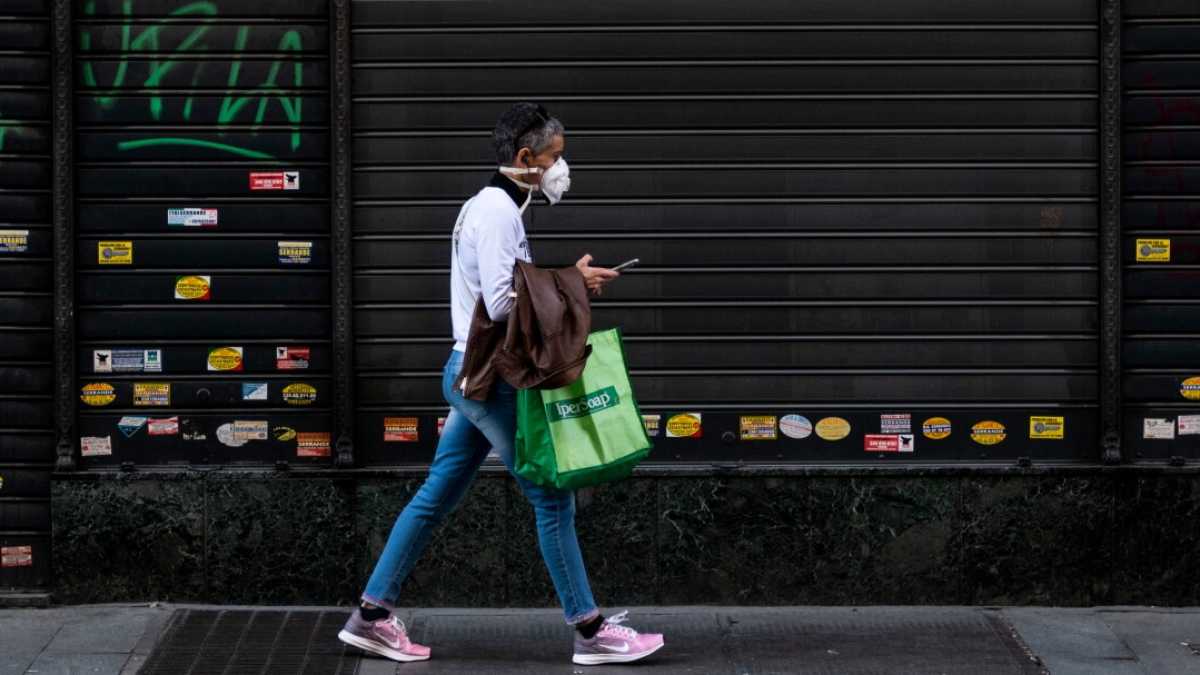 Immagine di Adesso bisogna evitare il fallimento delle imprese