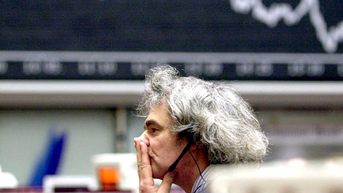 Immagine di Le Borse europee attendono il "whatever it takes" del G7