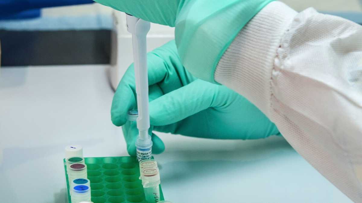 Immagine di Epidemia da coronavirus: un farmaco salvavita per i casi più gravi?