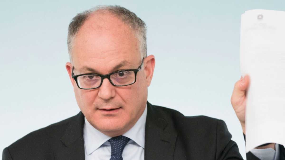 Immagine di La tortuosa strada dei Covid-bond