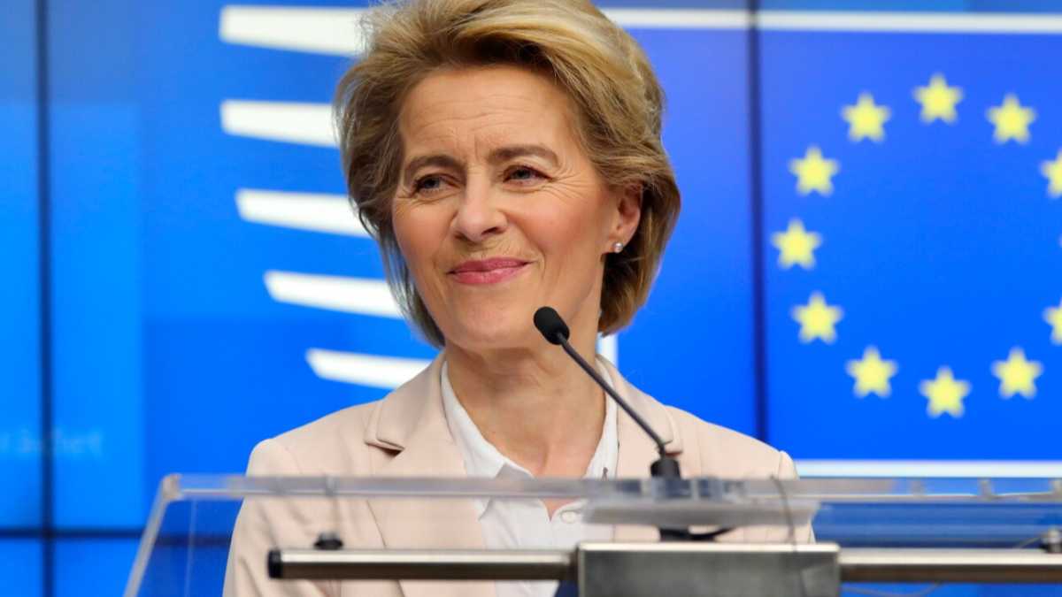 Immagine di Cosa deve fare l’Italia per sfruttare la rivoluzione del Patto di stabilità