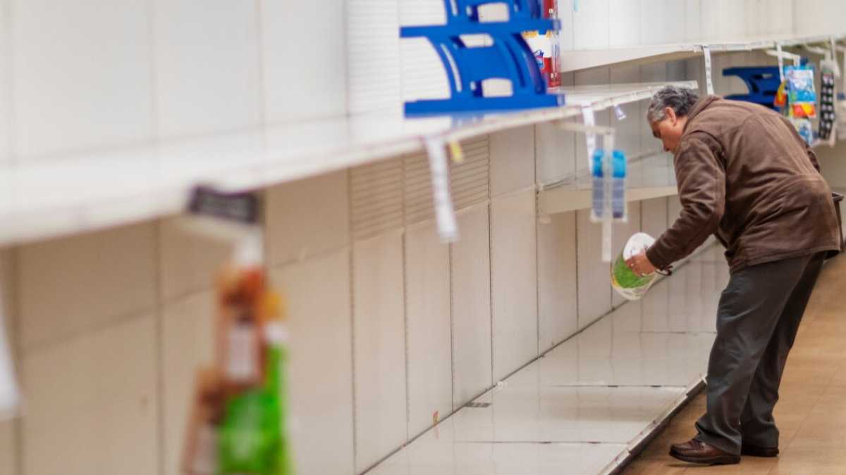 Immagine di Dopo l'epidemia? Protezionisti e ambientalisti uniti per distruggere la globalizzazione