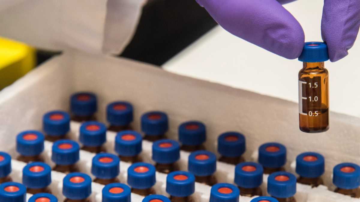 Immagine di Cosa sappiamo (davvero) del farmaco anti-malaria che potrebbe curare il Covid-19