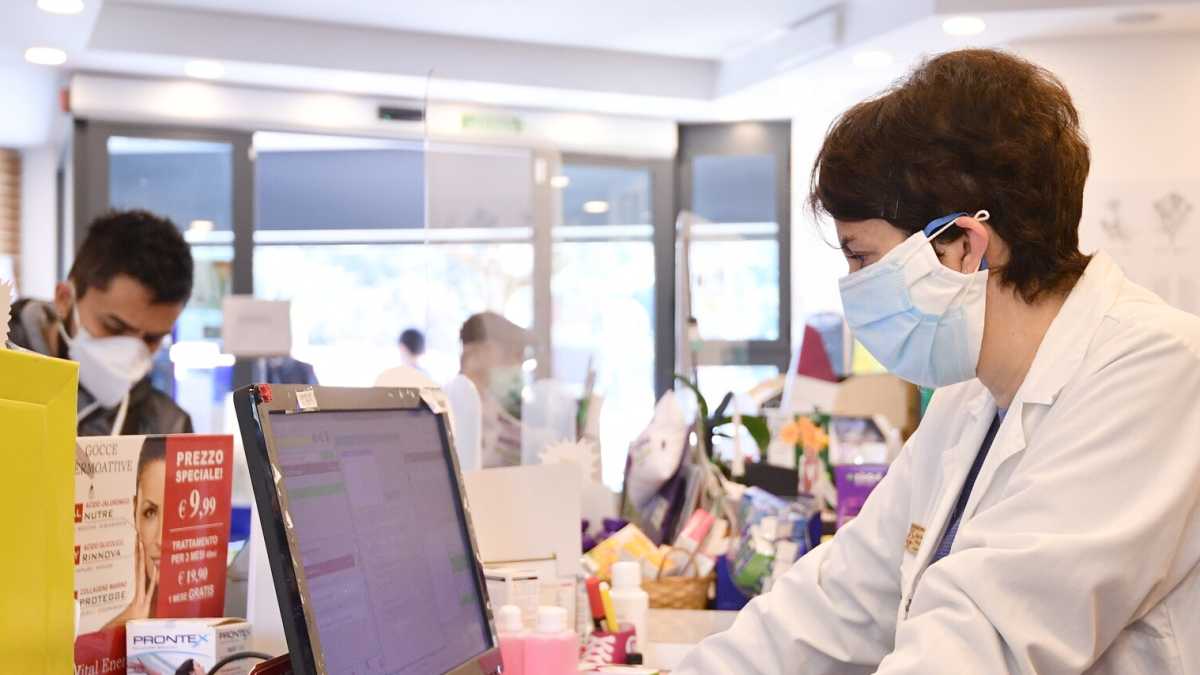 Immagine di Italia e Spagna, due diverse risposte al coronavirus