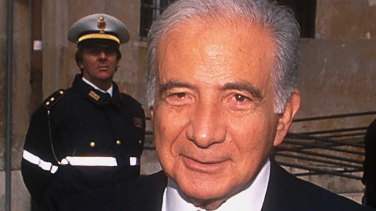 Immagine di Restituito il patrimonio a Ciancio. Un altro schiaffo all’antimafia chiodata