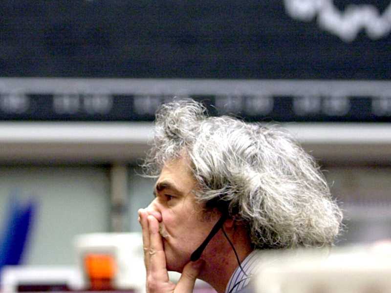 Le Borse europee attendono il "whatever it takes" del G7