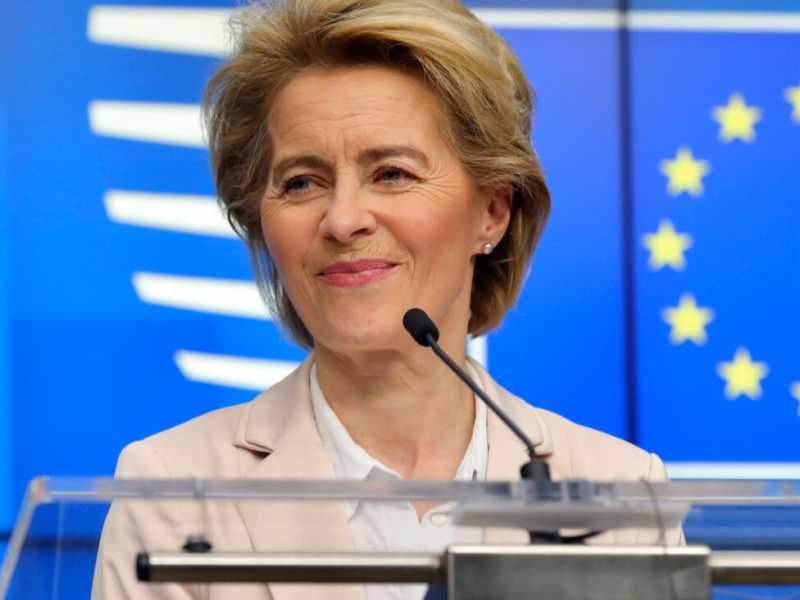 (foto LaPresse)