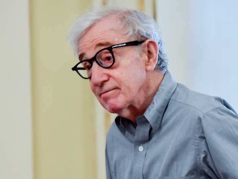 (foto LaPresse)