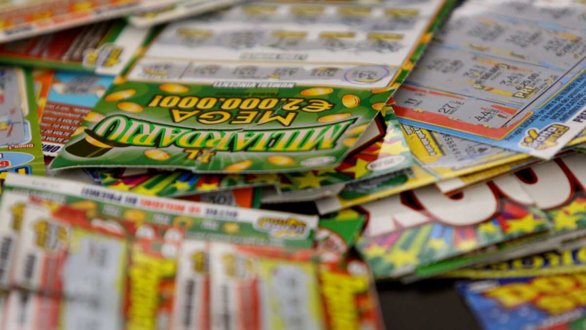 Immagine di No, la quarantena non ci rivelerà il senso profondo della vita