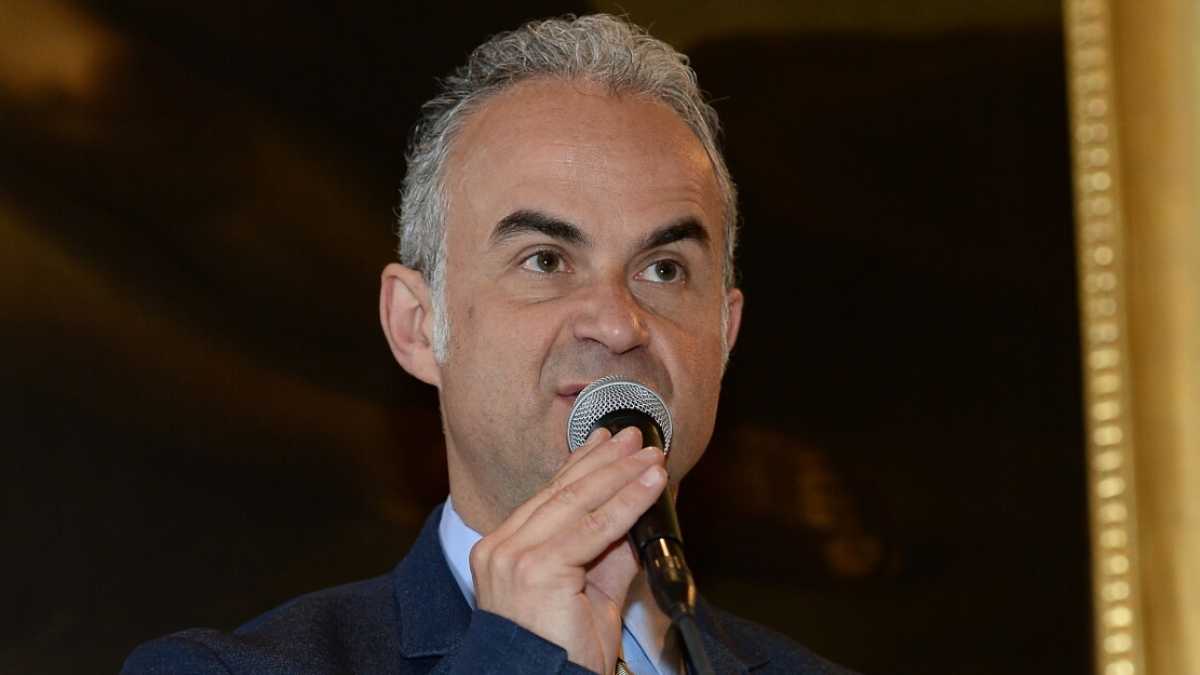 Immagine di Essere messi alla gogna costa 2.498 euro