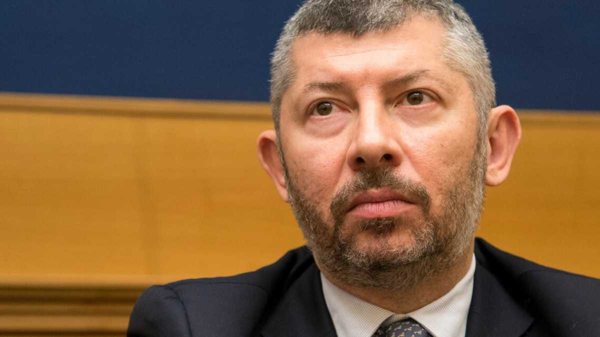 Immagine di “Quella tentazione grillina per i regimi illiberali”. Parla Scalfarotto