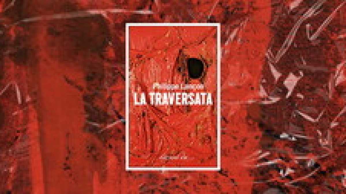 Immagine di La traversata