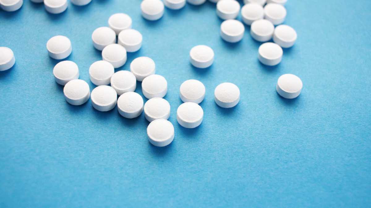 Immagine di Cosa dice la scienza del Favipiravir, il "farmaco giapponese" che dovrebbe curare Covid-19