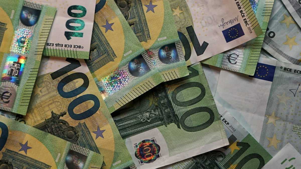 Immagine di Si fa presto a dire Eurobond