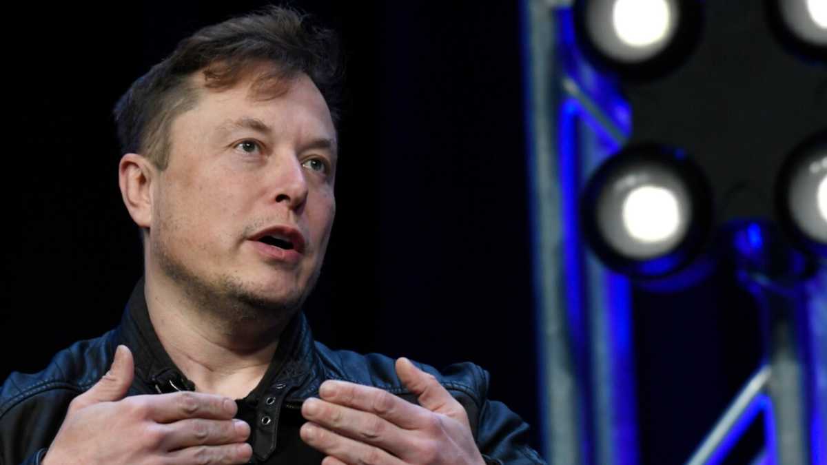 Immagine di In America una fetta di mondo tech minimizza il virus. La redenzione di Musk