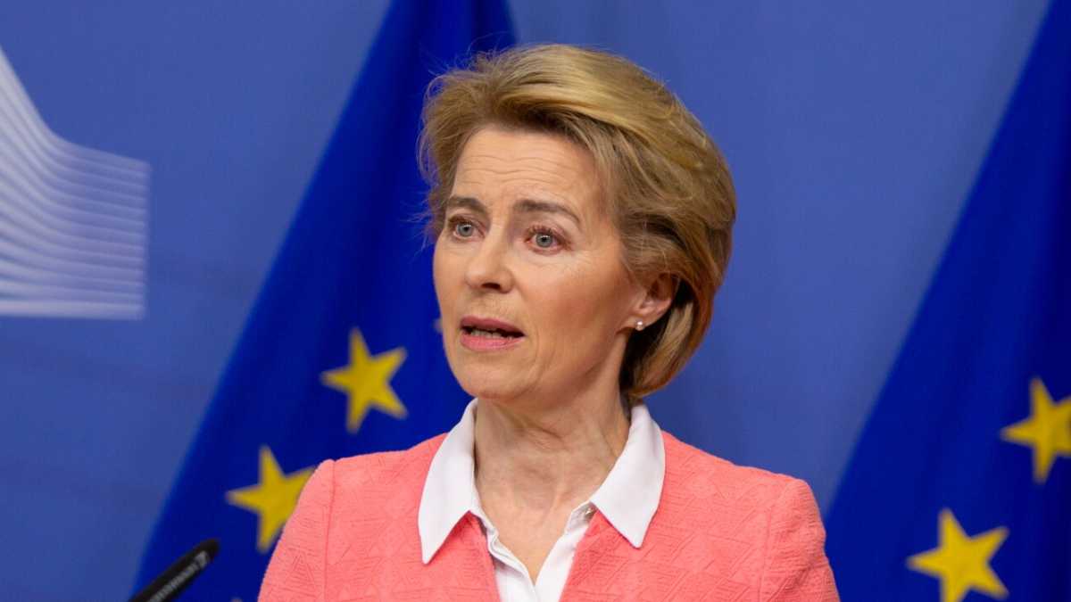 Immagine di La risposta fiscale europea test per le borse