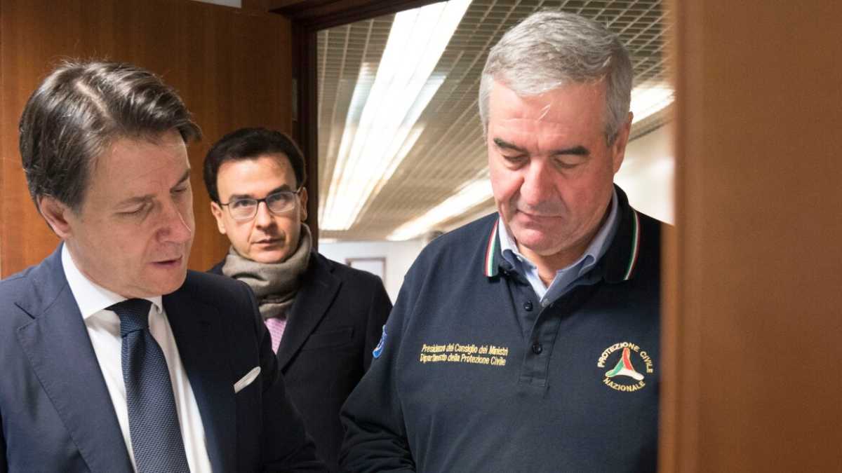 Immagine di Numeri al lotto