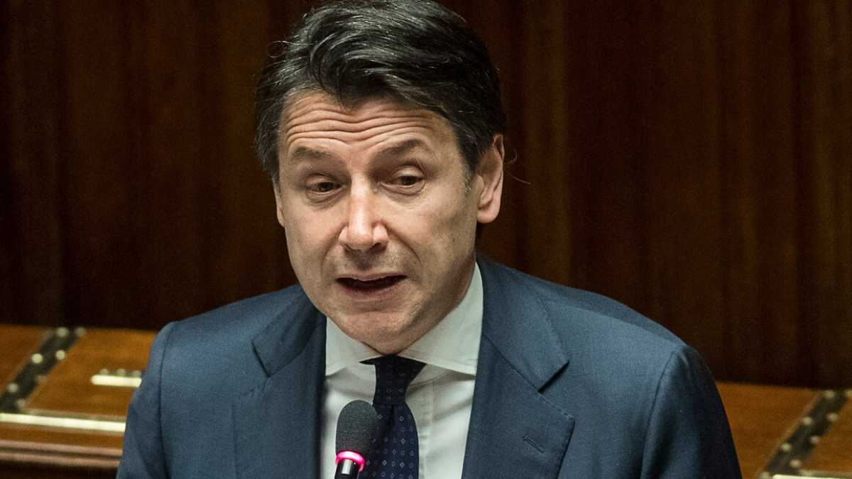 Immagine di Golden power, ma non troppo